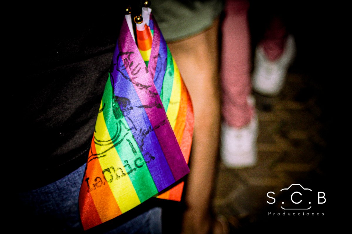 SCBfotografia's tweet photo. Fotogalería Semana del #Orgullo2023 en Sevilla. 
Reportaje en  colaboración con La Chica Shop.

Galería completa en nuestra web:
https://t.co/HvqpXqWDo9

#retrato #paisaje #Sevilla #moda #Orgullo2023 https://t.co/0dcnFMyPLM