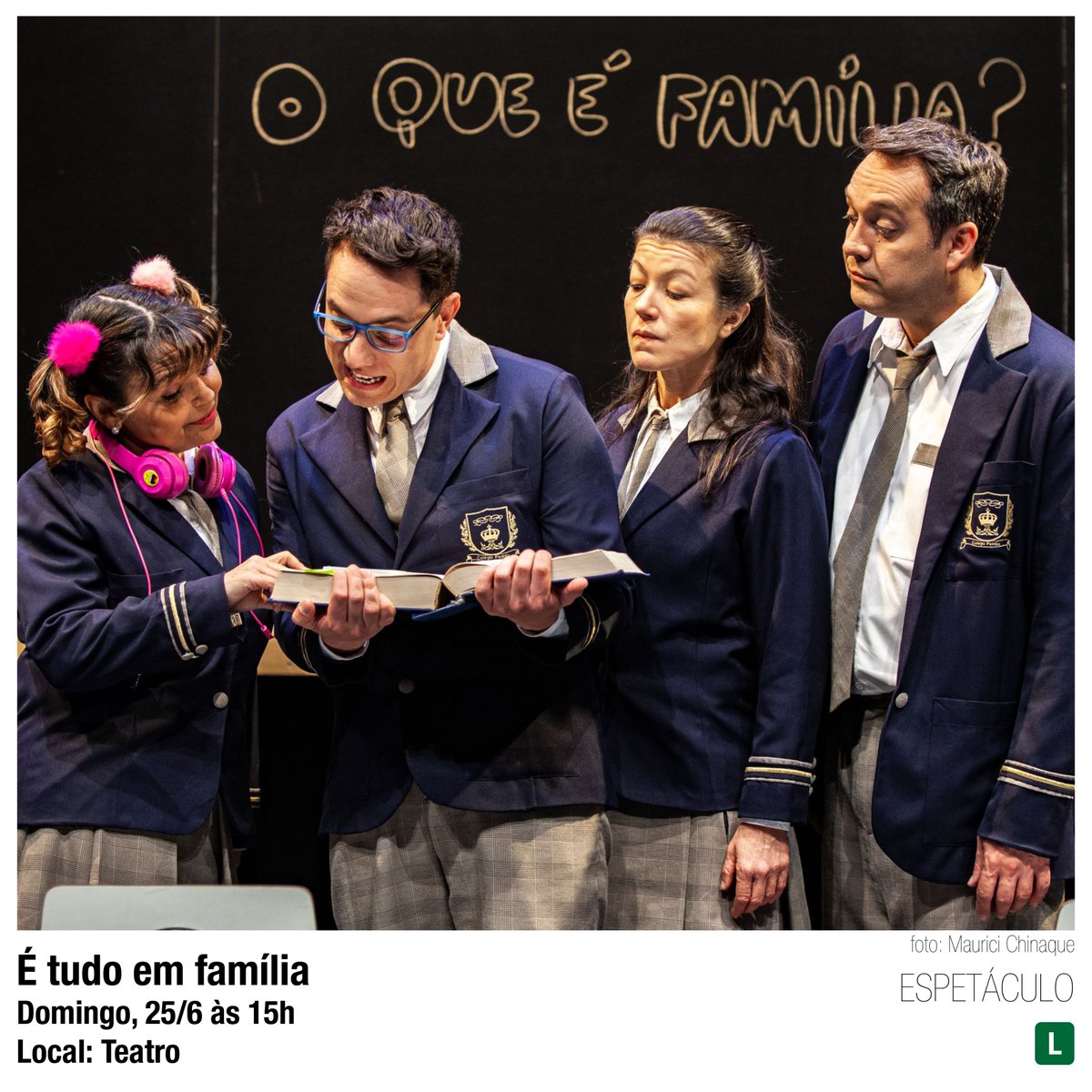 Sesc Interlagos tweet media