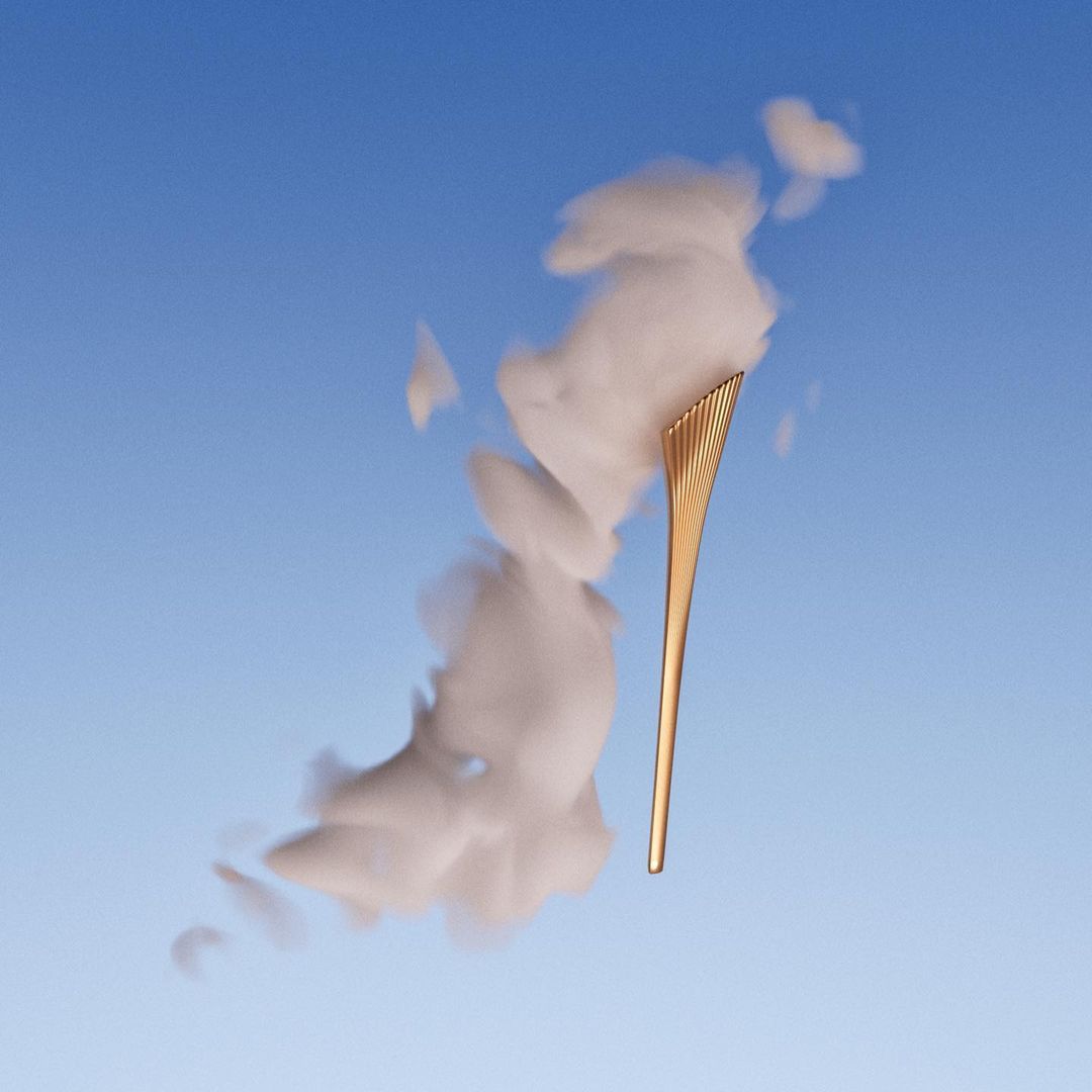 PERFUME___art's tweet photo. All the images fully created in
#C4d and #Octane by mila tsumay.
#GoodGirlCarolinaHerrera
#LibreYvesSaintLaurent
#JadoreDior
#MissDior
#رابطة_عشاق_العطور
#cinema4dart #parfumerender #cosmeticrender #3dparfum #3drenderideas https://t.co/gsV5Unv8jg