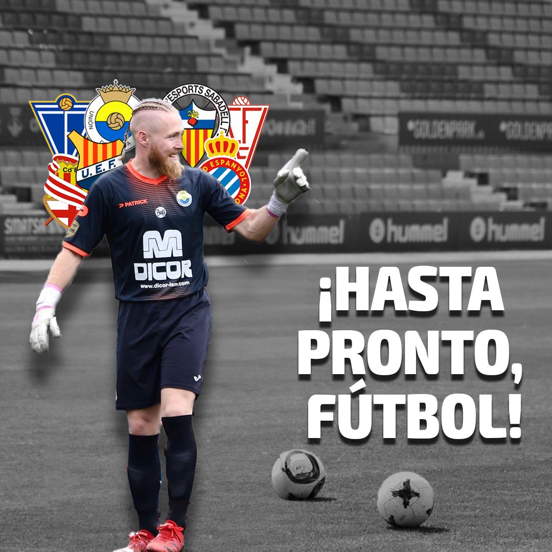 Romans Carrillo tweet media