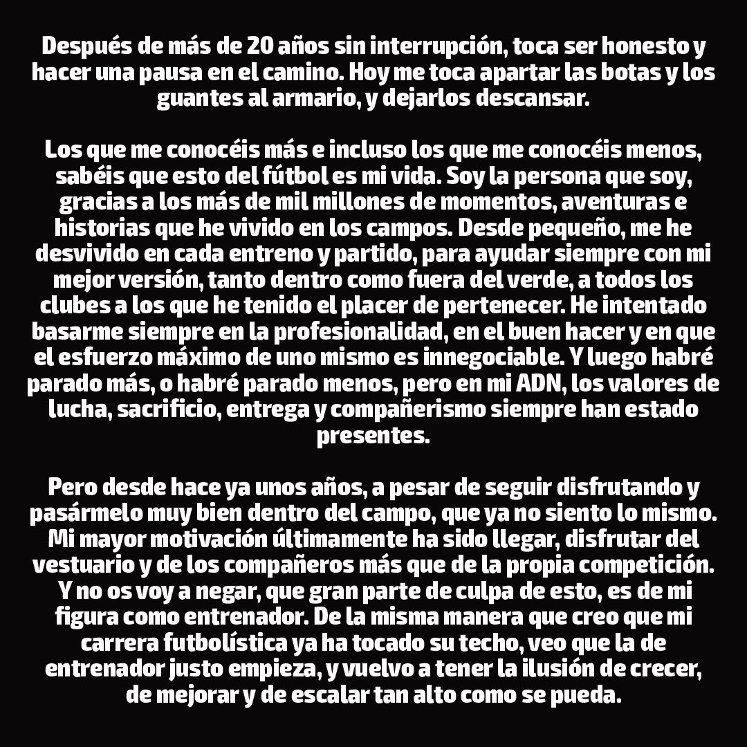 Romans Carrillo tweet media