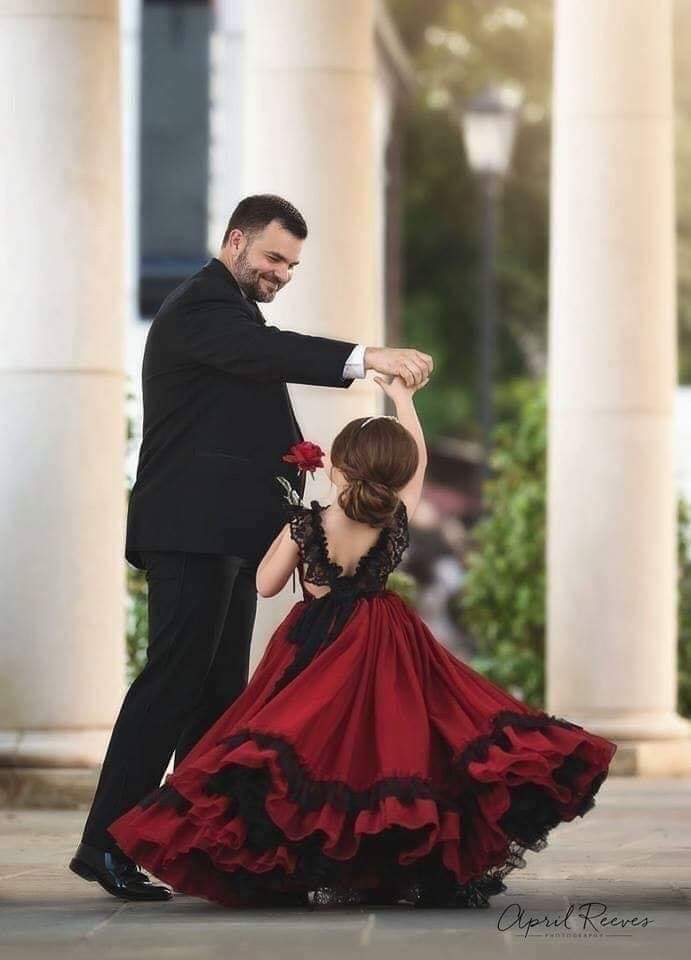 🌹❤️🌹
For ... Your tender Heart, 
For ... Your wise commands,
For it ... that my all days are Happy 
Thank you very much!!!🌹❤️🌹

 Happy Father's Day 💖