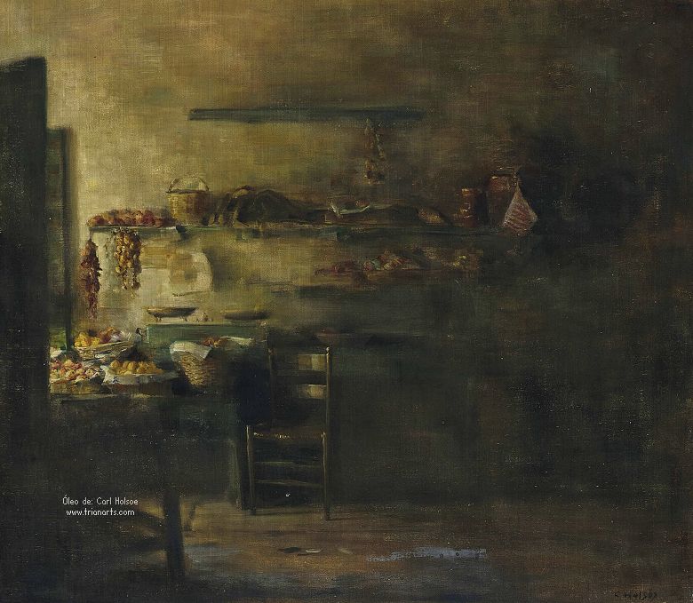 Trianarts's tweet photo. Mi recuerdo al poeta norteamericano Donald Hall, en el cuarto aniversario de su muerte: "Cocina de verano":
https://t.co/RpxhGg71Gv
#poesía #DonaldHall https://t.co/hBeI9DGXsZ