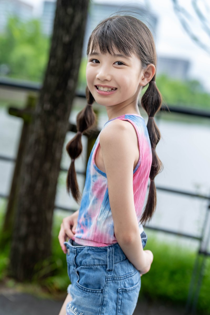 ミサりんさま専用 ミサ🍓 on X