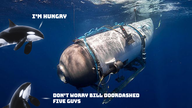 Dank Memes tweet media