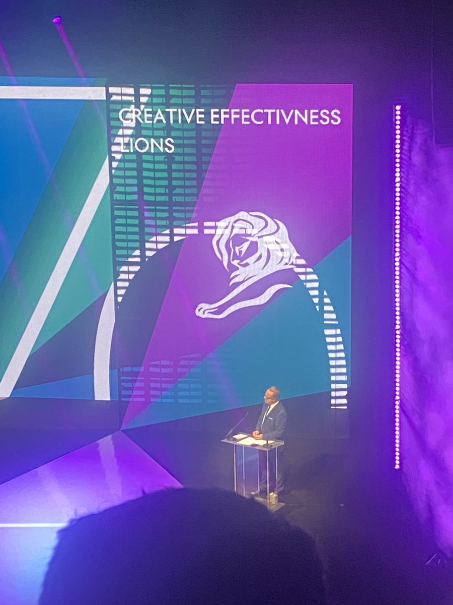 Nick Hirst tweet media