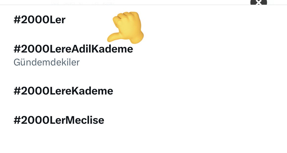 Ve bir ayetin huzuru sarıyor @EmadDernegi ‘ ni.
“ Biz her insanın kaderini, kendi çabasına bağlı kıldık”
İsra Süresi 13.Ayet

#2000LereAdilKademe 
Kademe Mecliste