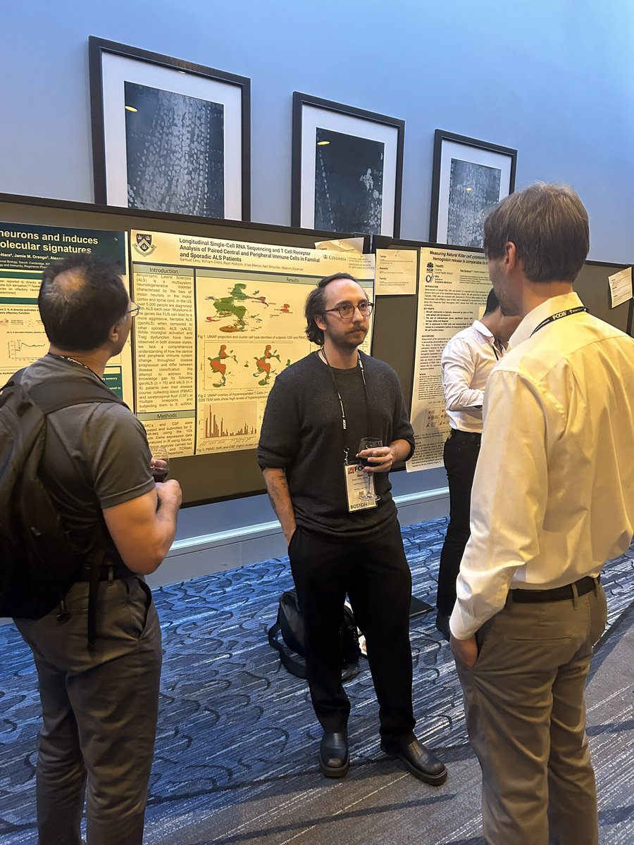 Wassim Elyaman tweet media