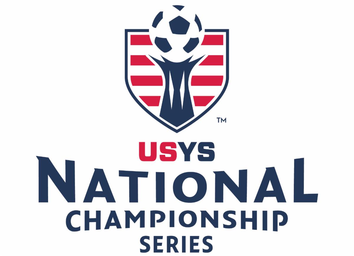 Best of luck to our Ohio Galaxies FC teams at the USYS Midwest Championships
conta.cc/3CGNKx8