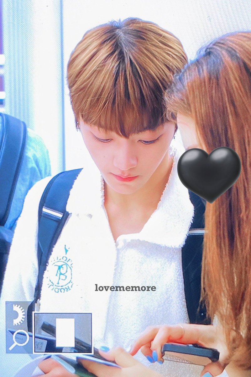 lovememore tweet media