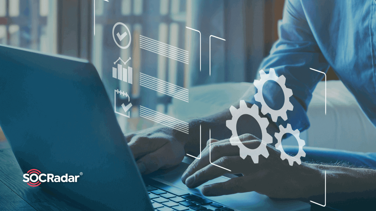 socradar's tweet photo. 📢 #CISA issued a series of important alerts, underscoring critical #vulnerabilities present in #industrial control systems from vendors #Advantech, #SpiderControl, #Econolite, and #Mitsubishi.

For the details🔻
https://t.co/kupfxw77At

#threatintelligence #vulnerability #ICS https://t.co/bLs2qem0hL