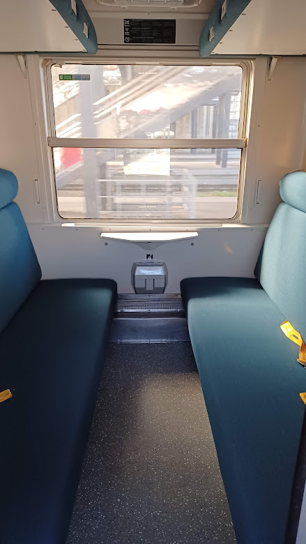 Skipedia.co.uk tweet media