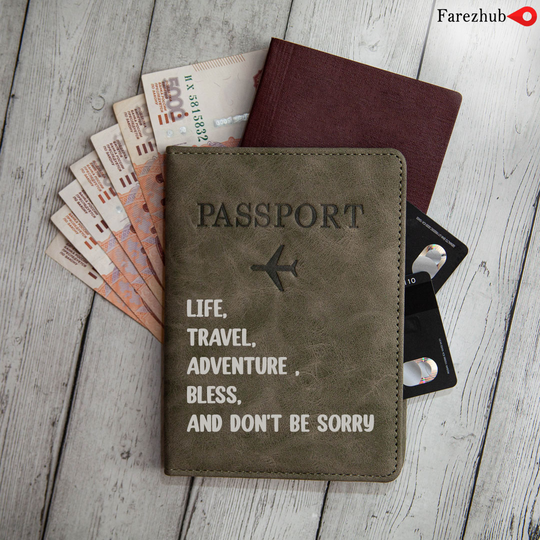 Farez_hub's tweet photo. You got that? ๐
#Farezhub #travelqoutes #travel #wanderlust #adventure #explore #travelgram #vacation #holiday #tourism #backpacking #airtickets #cheapflights #flightdeals #flighttickets #traveldiary #destinations #planing #travelplaning https://t.co/KSBOD8VSGr