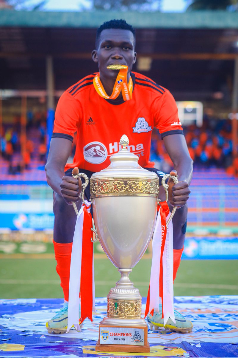rogerstorach5's tweet image. I thank you Lord for the new age 🎂🙏 #RT5
@VipersSC 
@UPL 
@UgandaCranes 
@OfficialFUFA