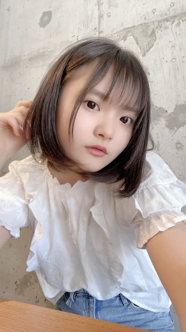 Twitterのコスプレ画像34