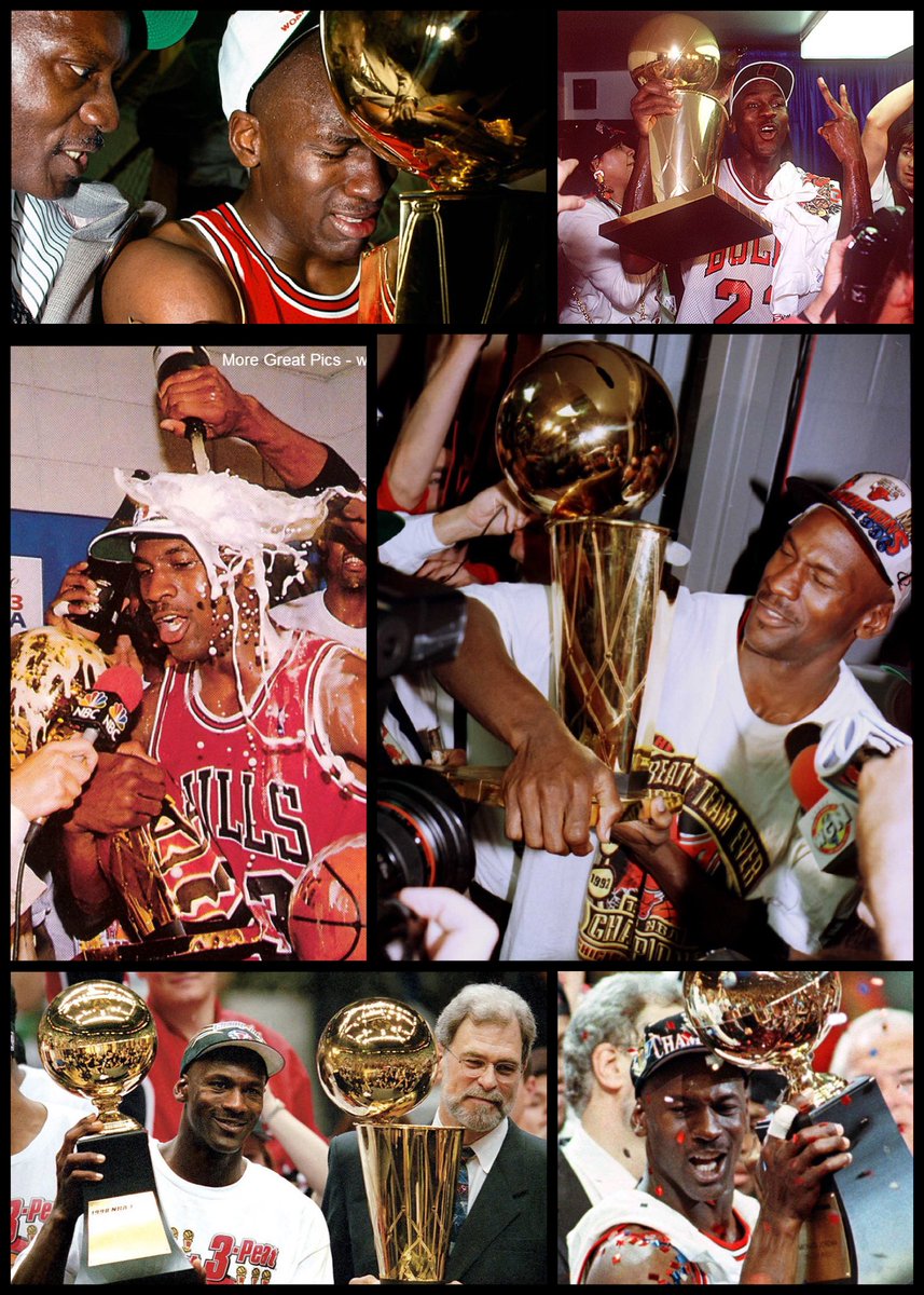 SeeBullsRed's tweet photo. If there was ever a #JordanDay .. TODAY is the DAY 6.23.23
#BullsNation  @BullNothin @chicagobulls https://t.co/pSOylaLP24