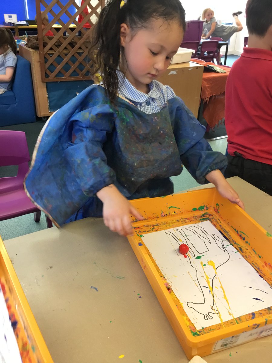 FranchePrimary tweet media