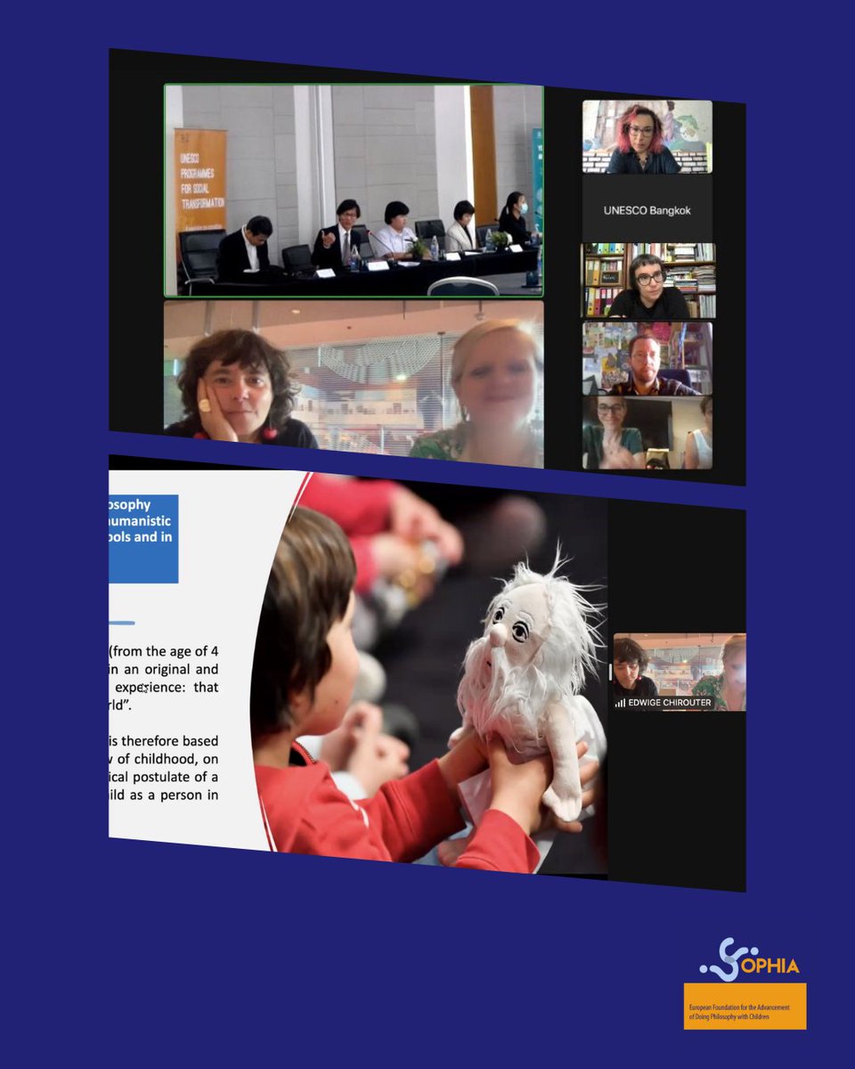 SOPHIA_ Network tweet media