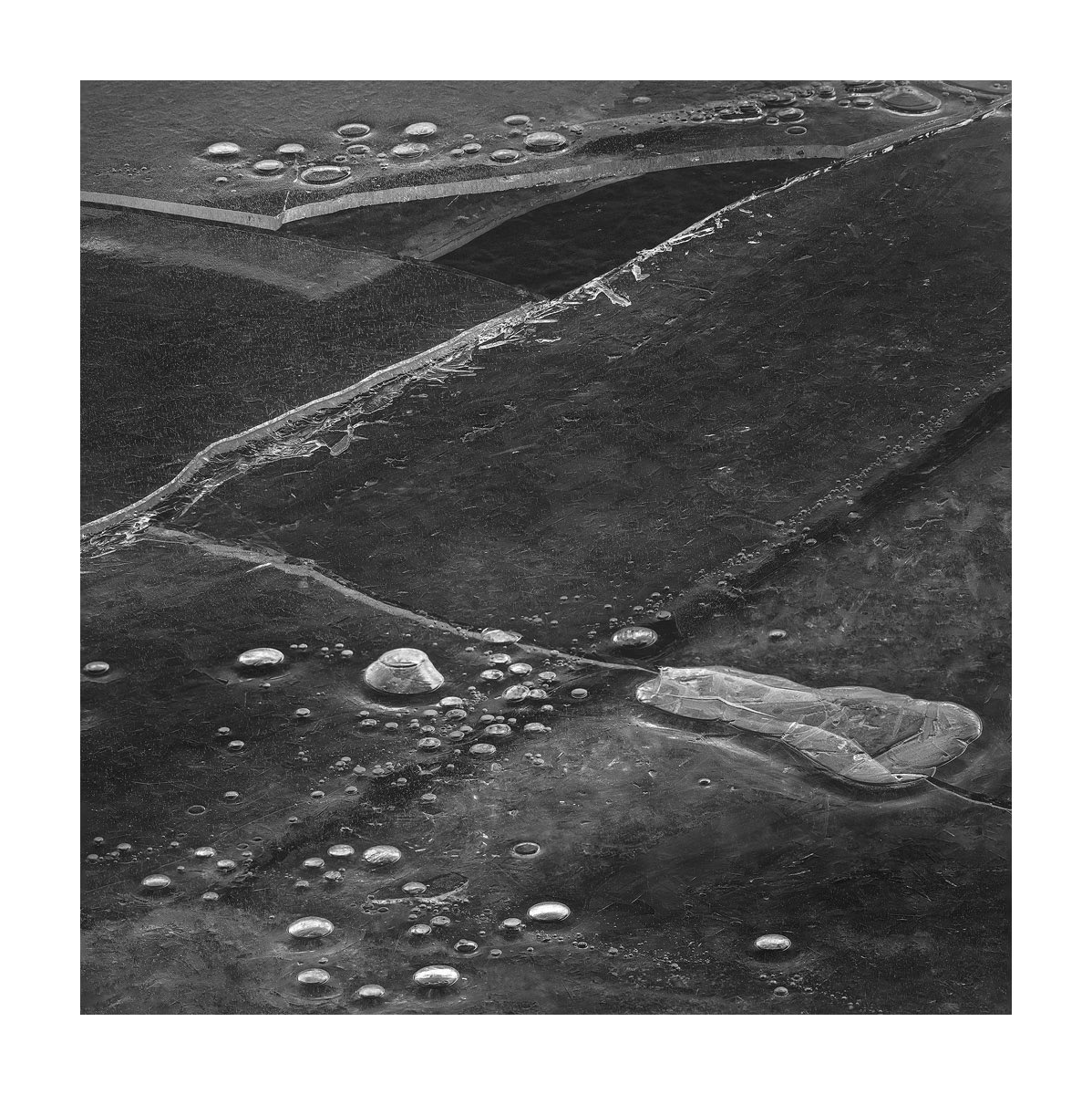 Arild Heitmann tweet media