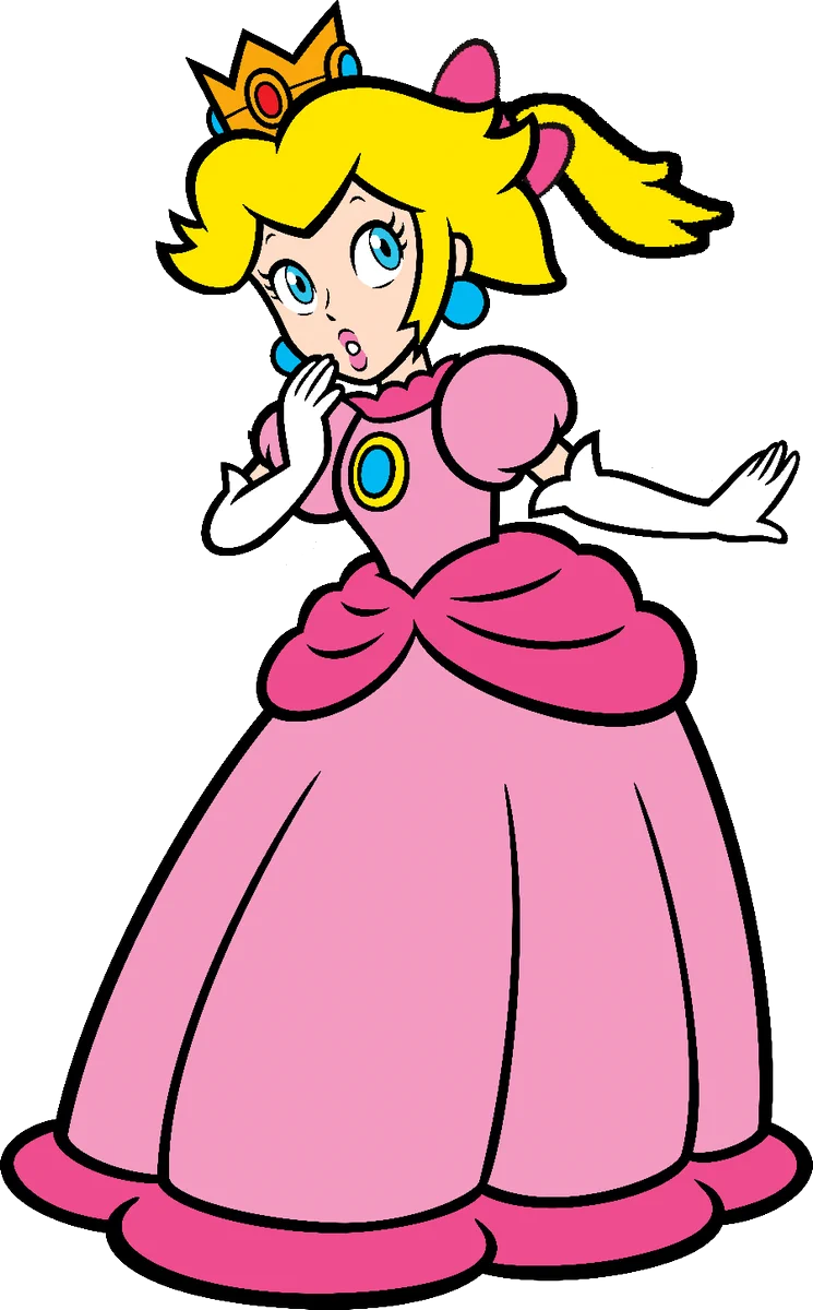 リップブルー姫 on X: 