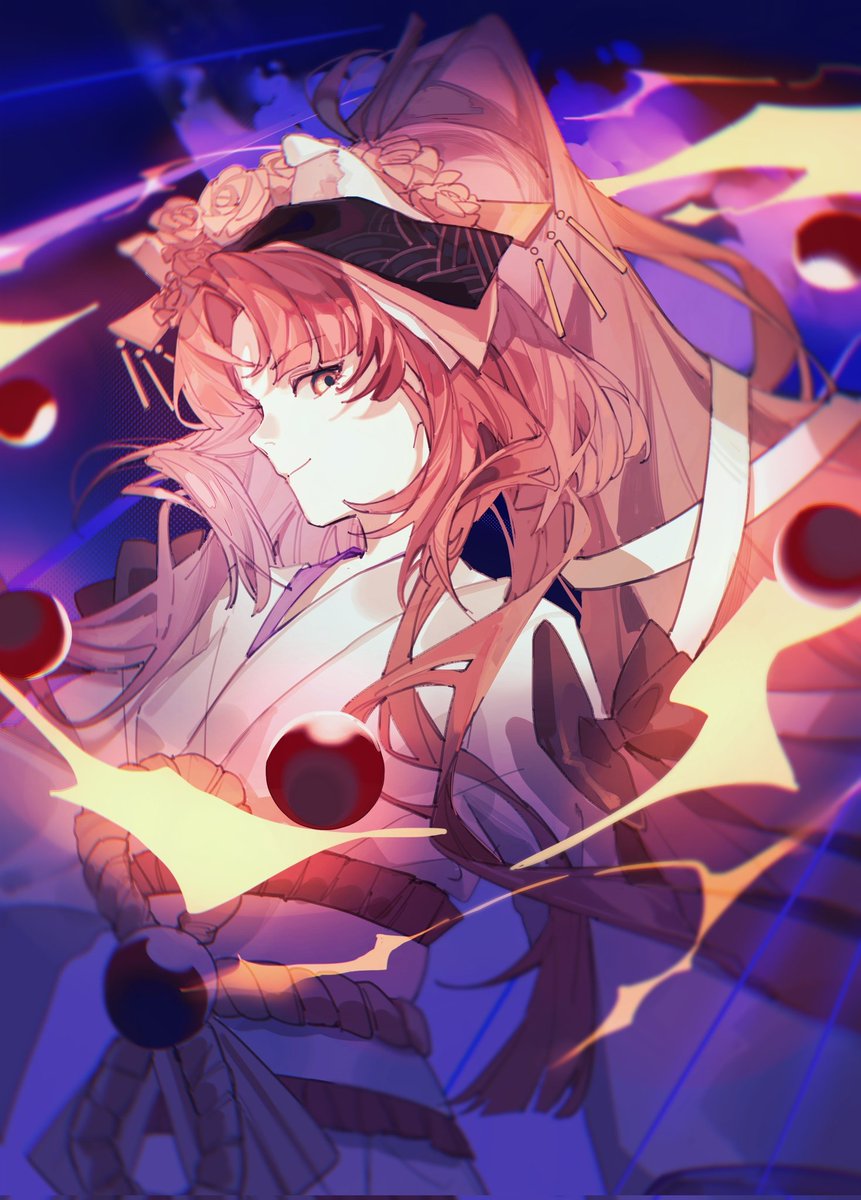 バーゲスト(Fate) - Search / X