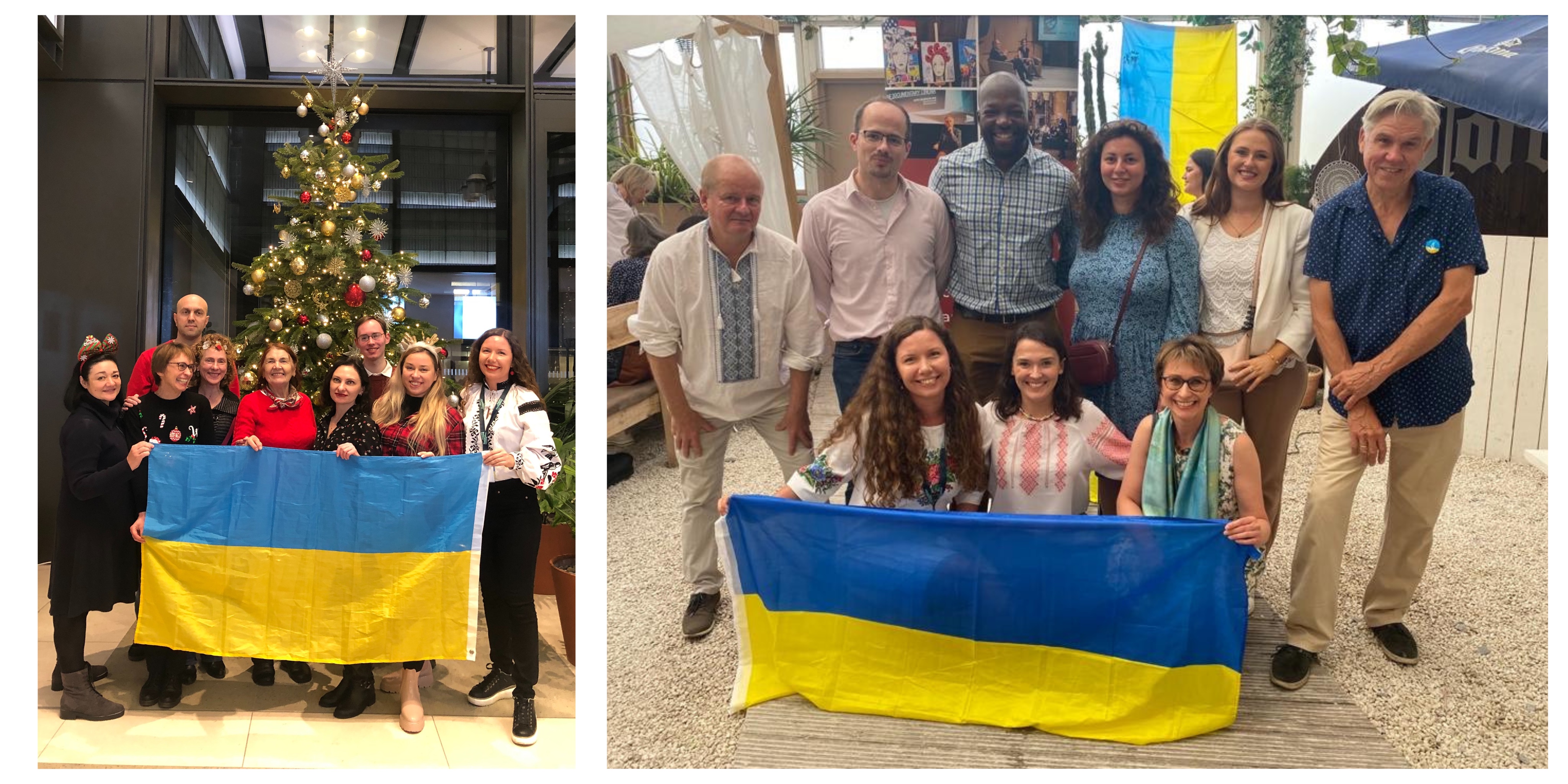 ukrainian-institute-london-on-twitter-at-wlondonwelcome-we-run-a