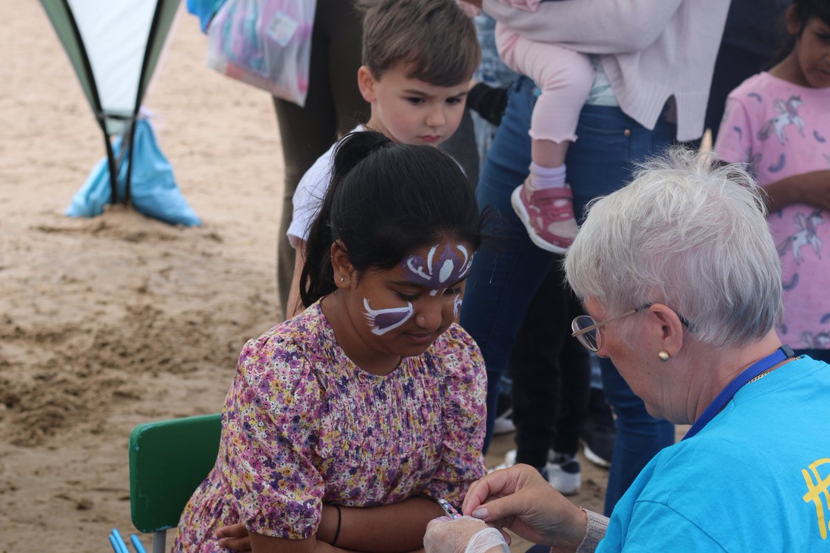 blackpooltab's tweet photo. 3 3  d a y s  t o  g o
.
.
.
.
#blackpool #ocean #sea #blackpoolbeach #beach #blackpoolstuff #loveblackpool #lancashire #freestufftodo #beachlife #blackpoolsummer #children #funthingstodo #blackpoollifeboat #blackpooltower https://t.co/0bKoRDqav1