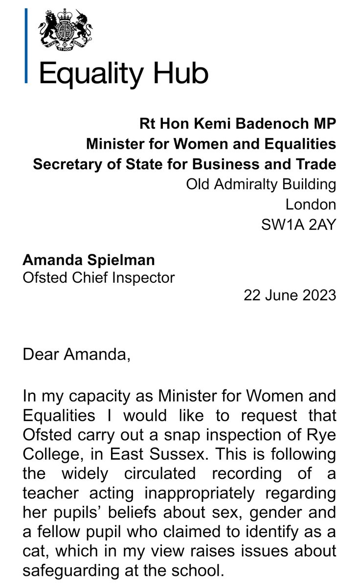 Otto English tweet media