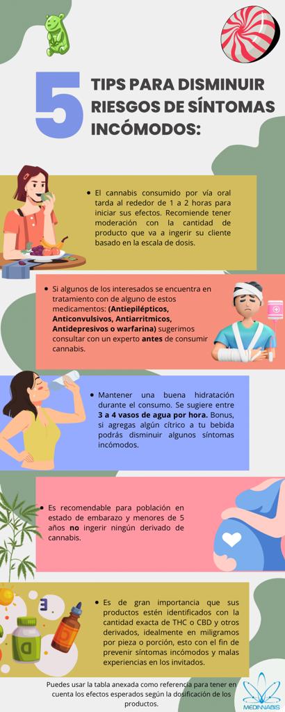 3CHOMES SAS tweet media