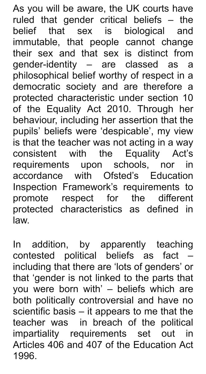 Otto English tweet media