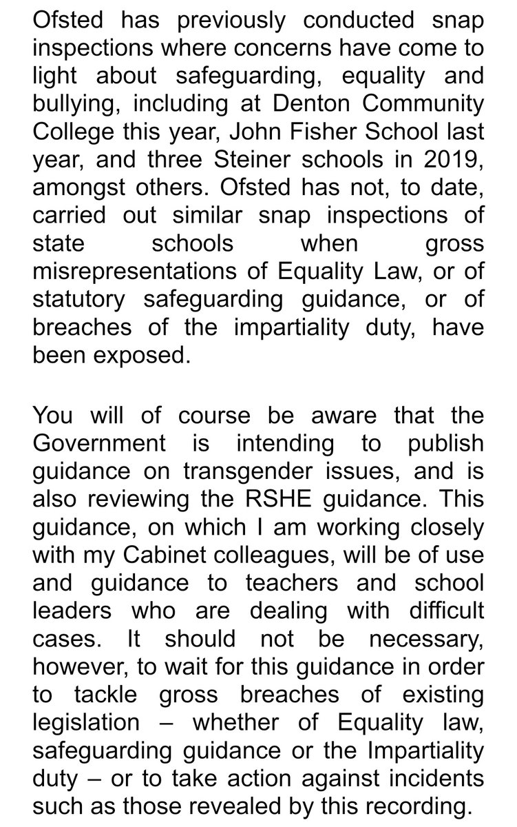 Otto English tweet media