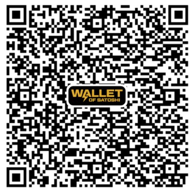 bitracium's tweet photo. @wojakbitcoin @Cryptonaut1111 https://t.co/LinbwksCTA