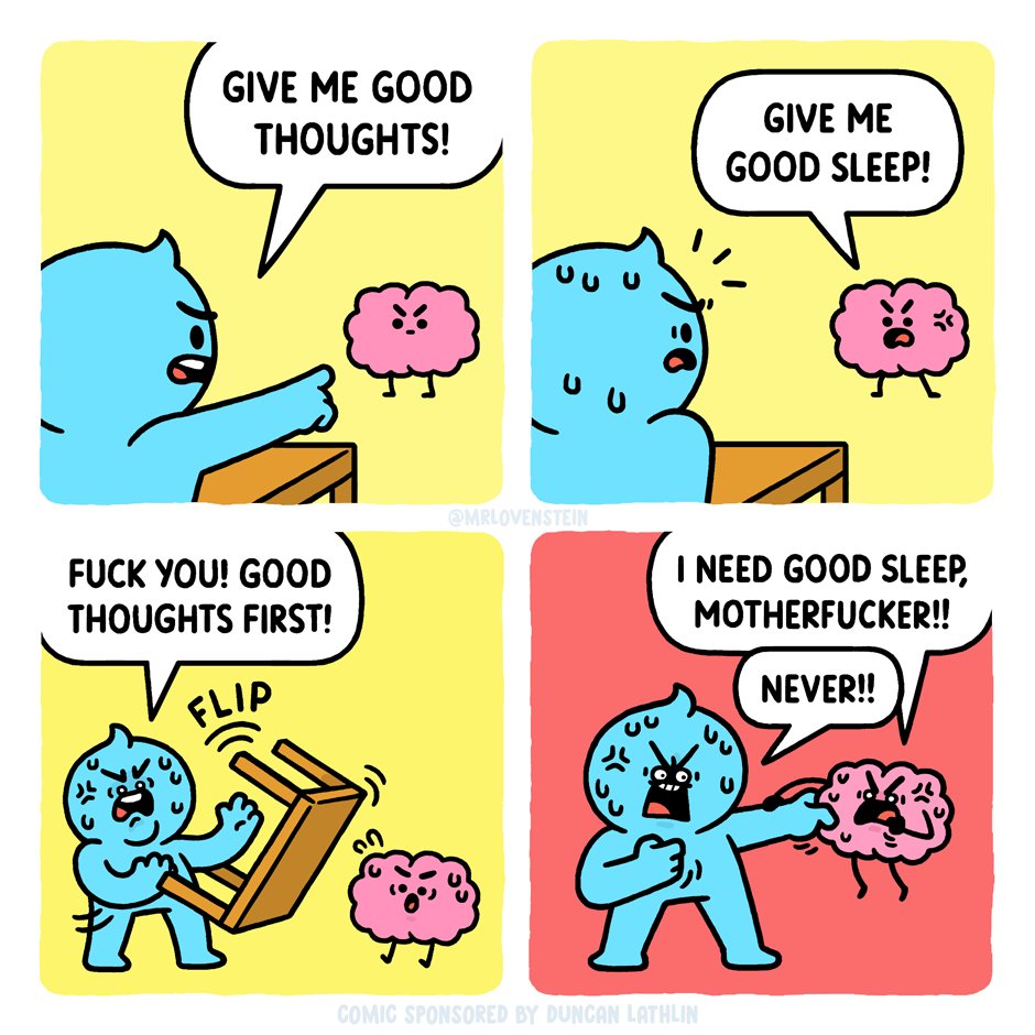 MrLovenstein's tweet photo. I hope you all got some good sleep.

another lovely day of the kickstarter and a lovely time to support ♥ https://t.co/N62ixPkWC1 https://t.co/QAAuGgvxpw