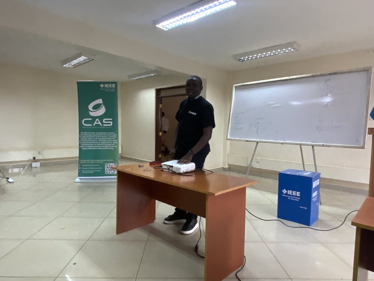 And since the property of all good arts is to direct the mind away from the vices and direct it to better things, this ‘engineering art’ does it more plentifully!
 #smartcitiies #CAS