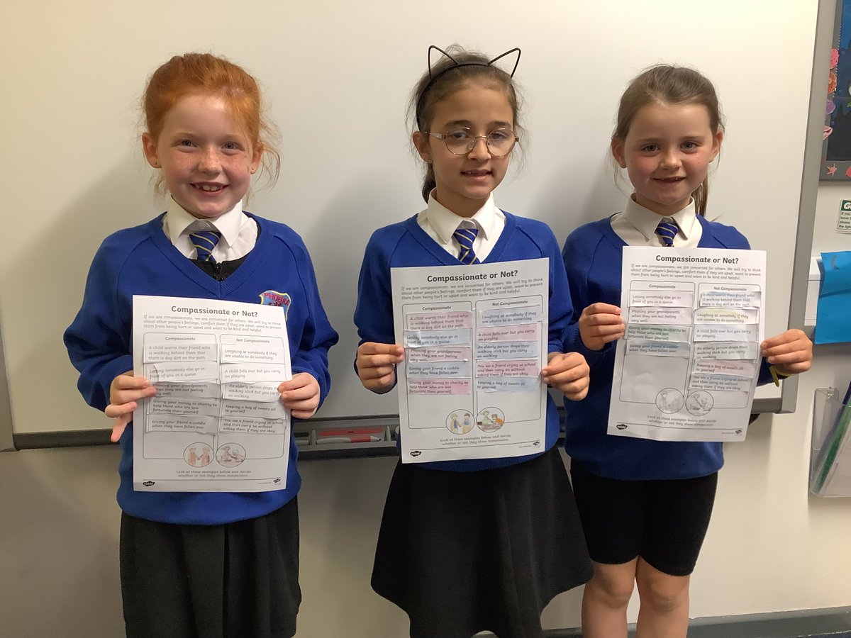 Phoenix IPS tweet media