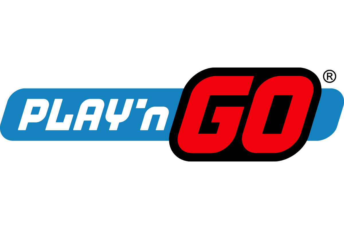 .@ThePlayngo forges a #newpartnership with Madlord

The slots developer Play’n GO joins forces with innovative audio production brand Madlord- sound from beyond.

#PlaynGO #Madlord #Slot

focusgn.com/playn-go-forge…