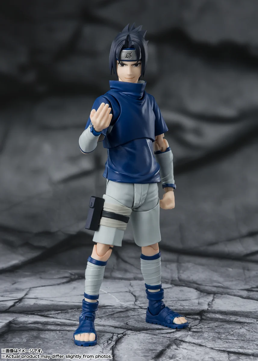 魂ネイションズ公式/BANDAI SPIRITS TAMASHII NATIONS OFFICIAL on X