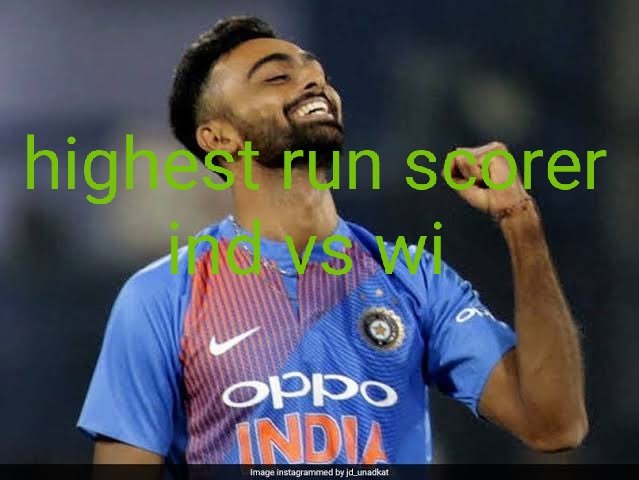 sammy34567889's tweet image. #INDvsWI the lord #jaydev lord ka selection ki basics pe hua koi idea #RohitSharma #bcci