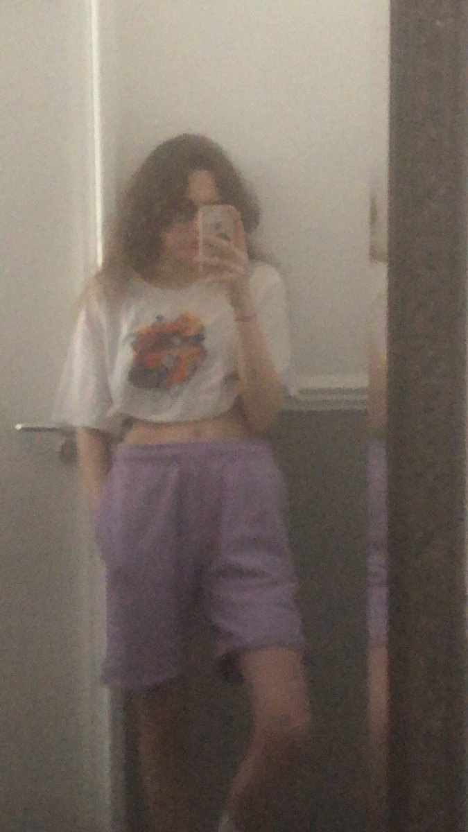 indis66's tweet photo. Need more stalkers ;) 💖
Like + Rt all my posts for a free task ;) 💀

• stalker • horny • pyt • leak • leaked • onlyfans • exposed • bnwo • bdsm • Snapchat • cuck • goon • pussy • Instagram • Femdom • mommy • ddlg • https://t.co/Pwimw8XWUd