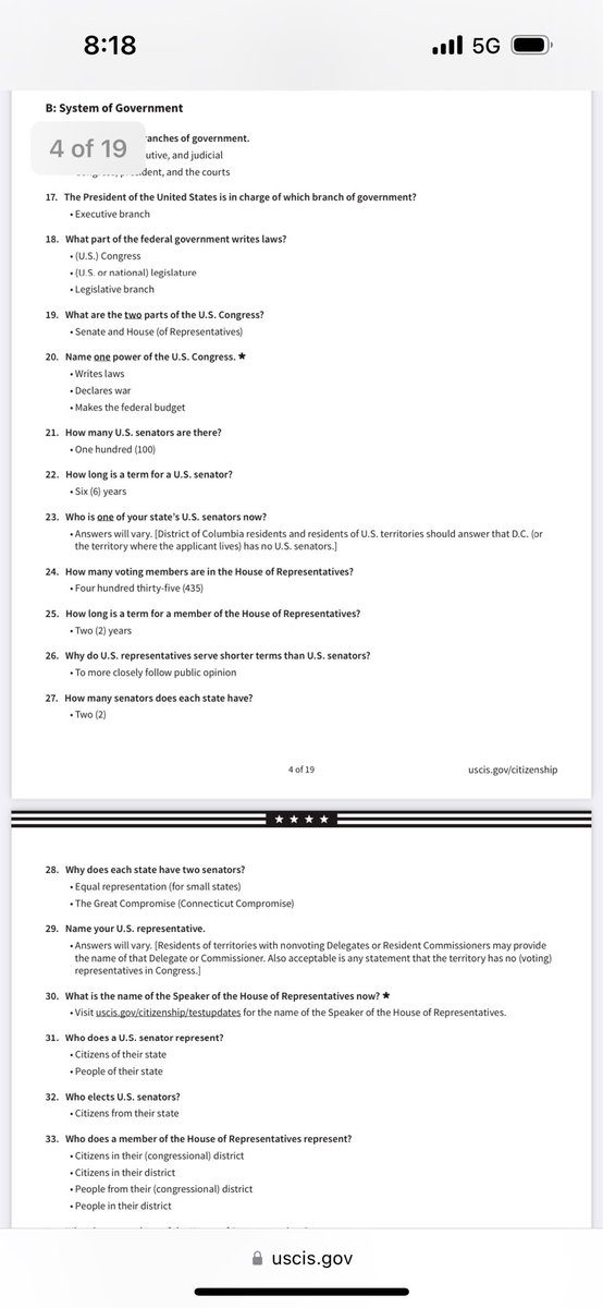 Vivek Ramaswamy tweet media