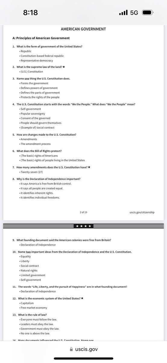 Vivek Ramaswamy tweet media