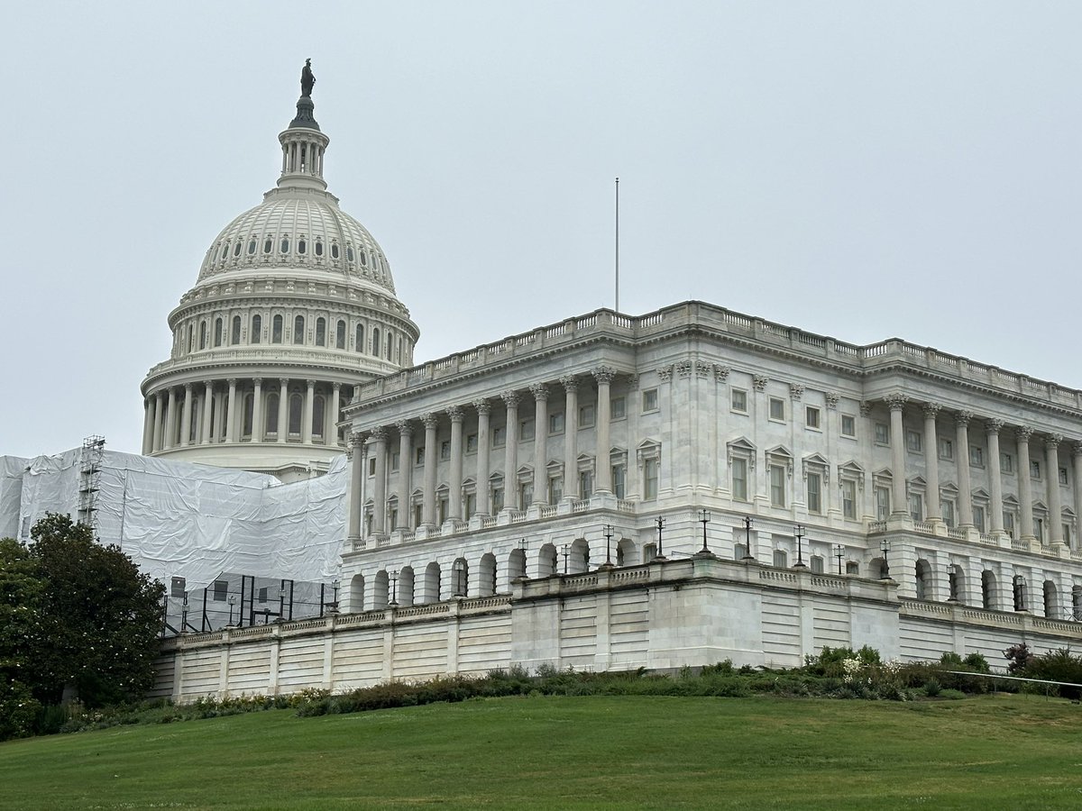 David Westawski tweet media