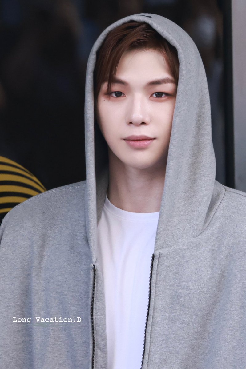 LongVaca1210's tweet photo. #강다니엘 #KANGDANIEL 

-230623 https://t.co/AXndWHbwgu