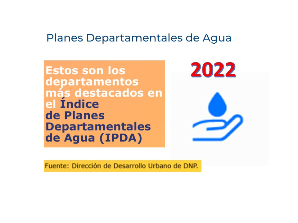 WalterB_Antia's tweet photo. El gestor para Risaralda, para los Planes Departamentales de Agua (PDA), es la empresa Aguas y Aseo de Risaralda. El objetivo de los PDA, es lograr la armonización integral de los recursos y la implementación de esquemas eficientes y sostenibles en la

https://t.co/rh0UWoj9gB https://t.co/wtfrIyQNIQ