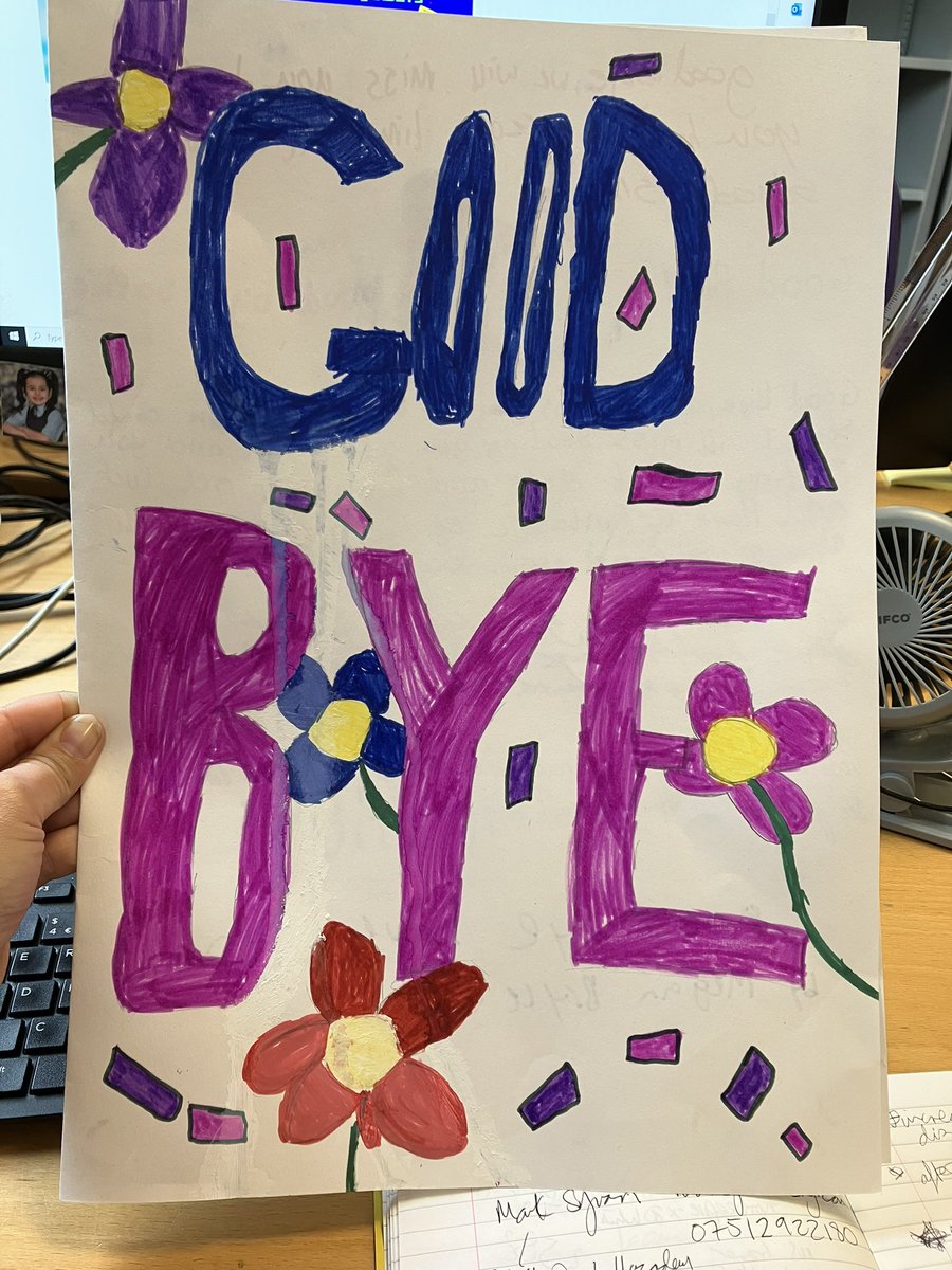 Shabnum_Ashraf tweet media