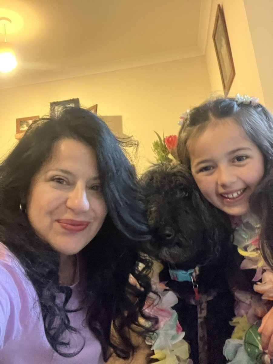 Shabnum_Ashraf tweet media