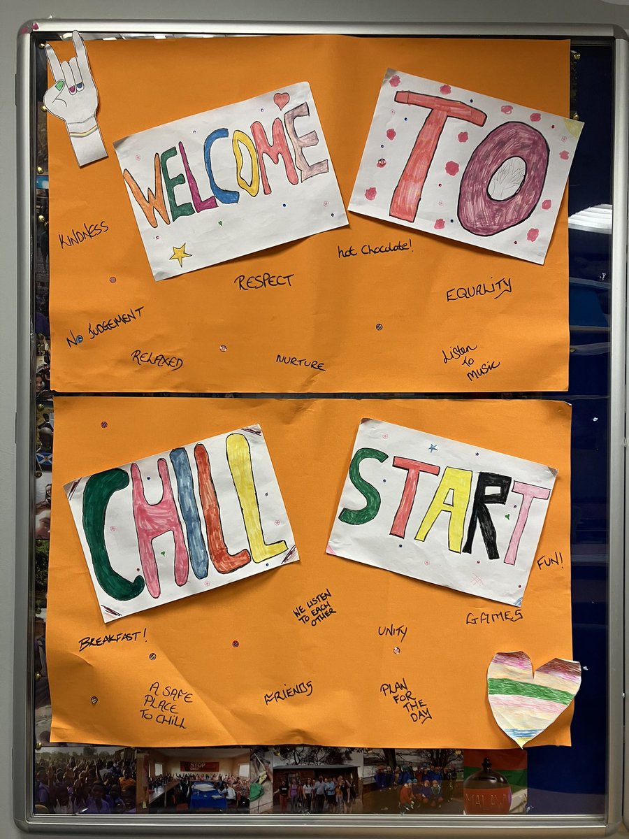 Shabnum_Ashraf tweet media