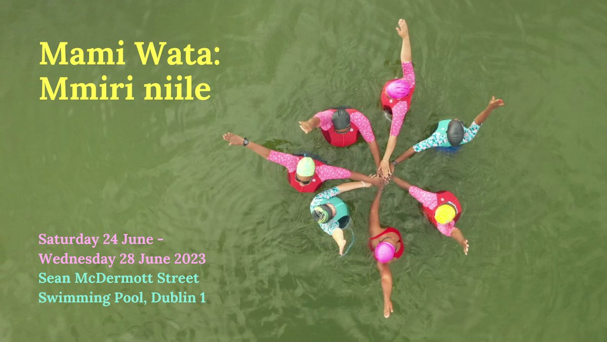 VisualArtistsIreland tweet media