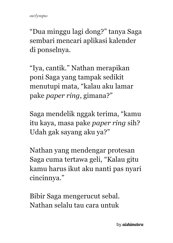hime tweet media