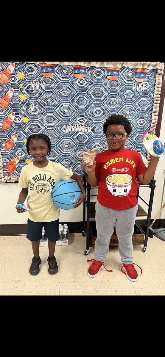 Terea Maddox tweet media